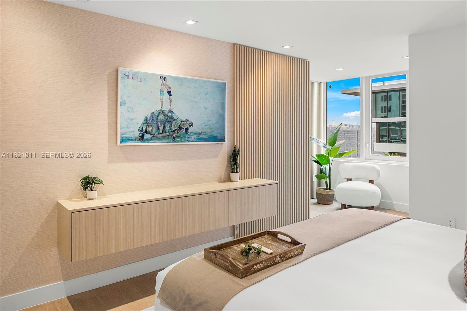 2301 Collins Ave # 630, Miami Beach FL 33139 — 30