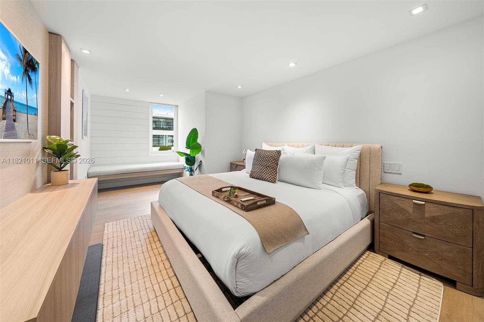 2301 Collins Ave # 630, Miami Beach FL 33139 — 38