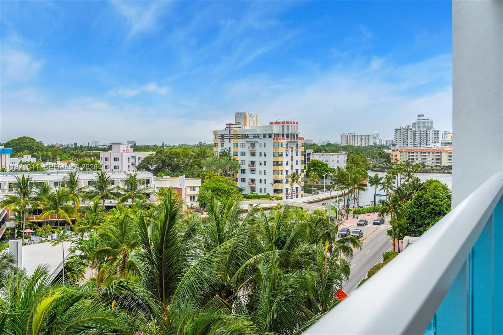 2301 Collins Ave # 630, Miami Beach FL 33139 — 49