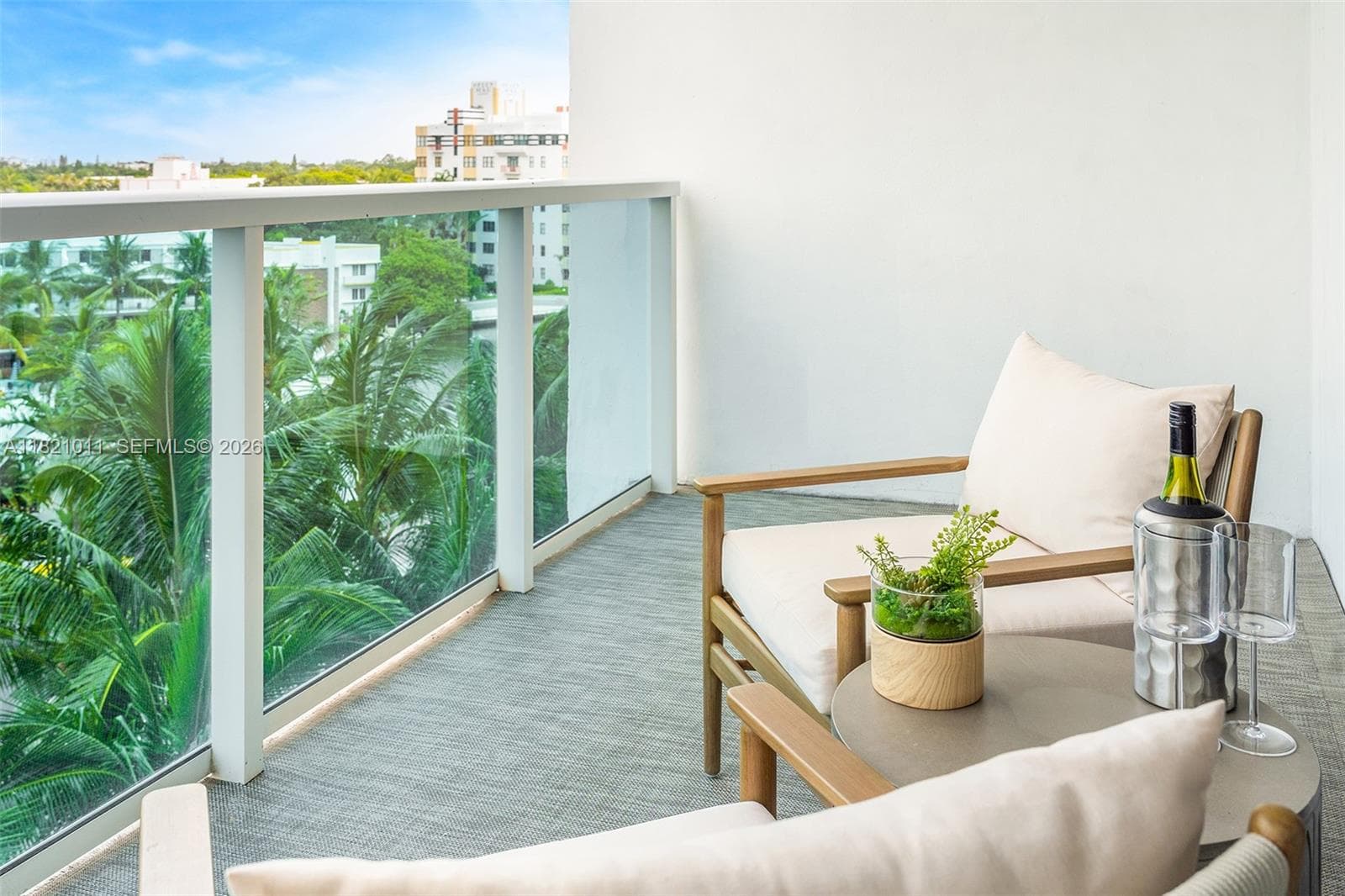 2301 Collins Ave # 630, Miami Beach FL 33139 — 14