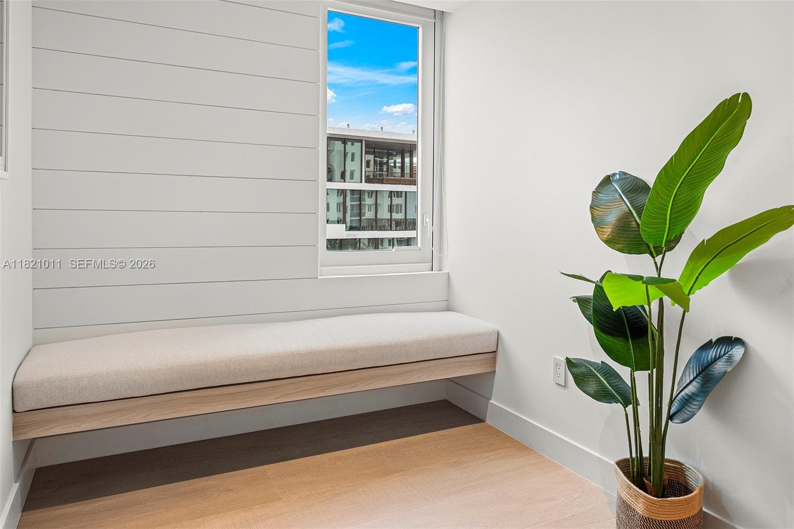 2301 Collins Ave # 630, Miami Beach FL 33139 — 41