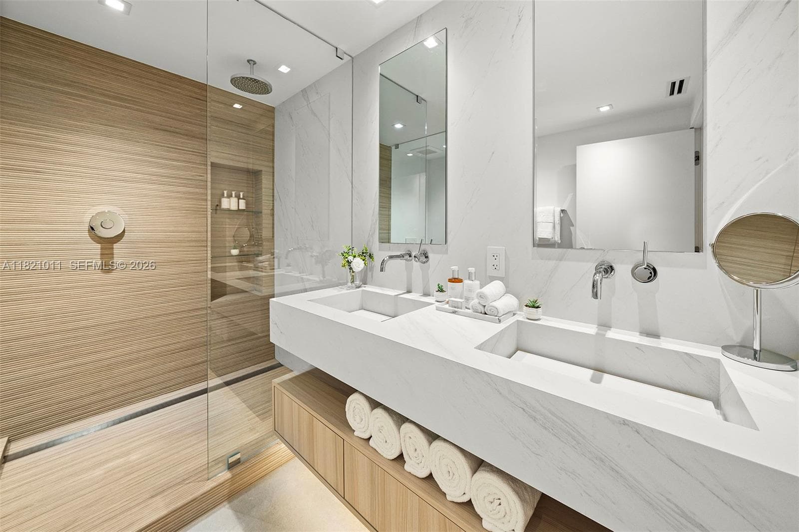 2301 Collins Ave # 630, Miami Beach FL 33139 — 45