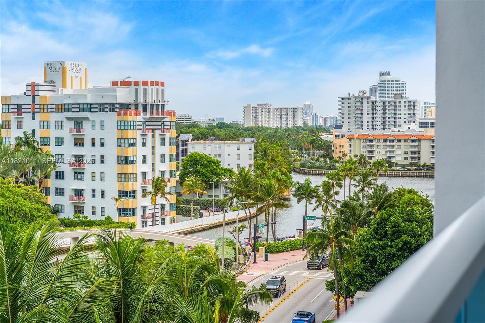 2301 Collins Ave # 630, Miami Beach FL 33139 — 50