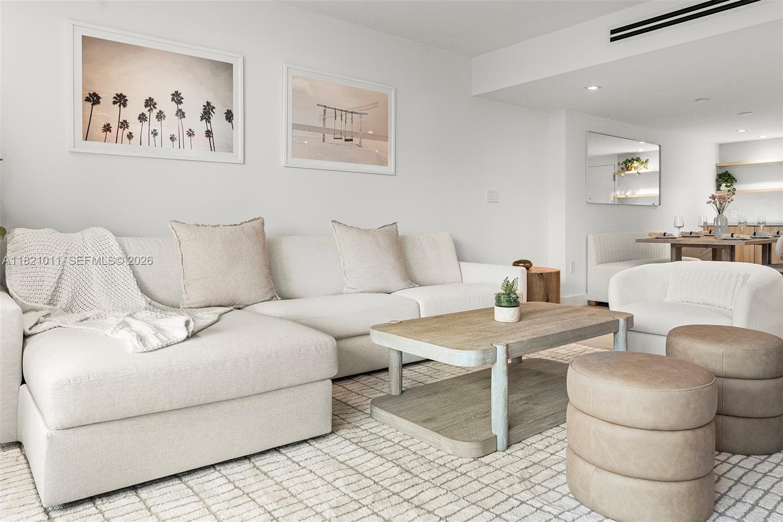 2301 Collins Ave # 630, Miami Beach FL 33139 — 15