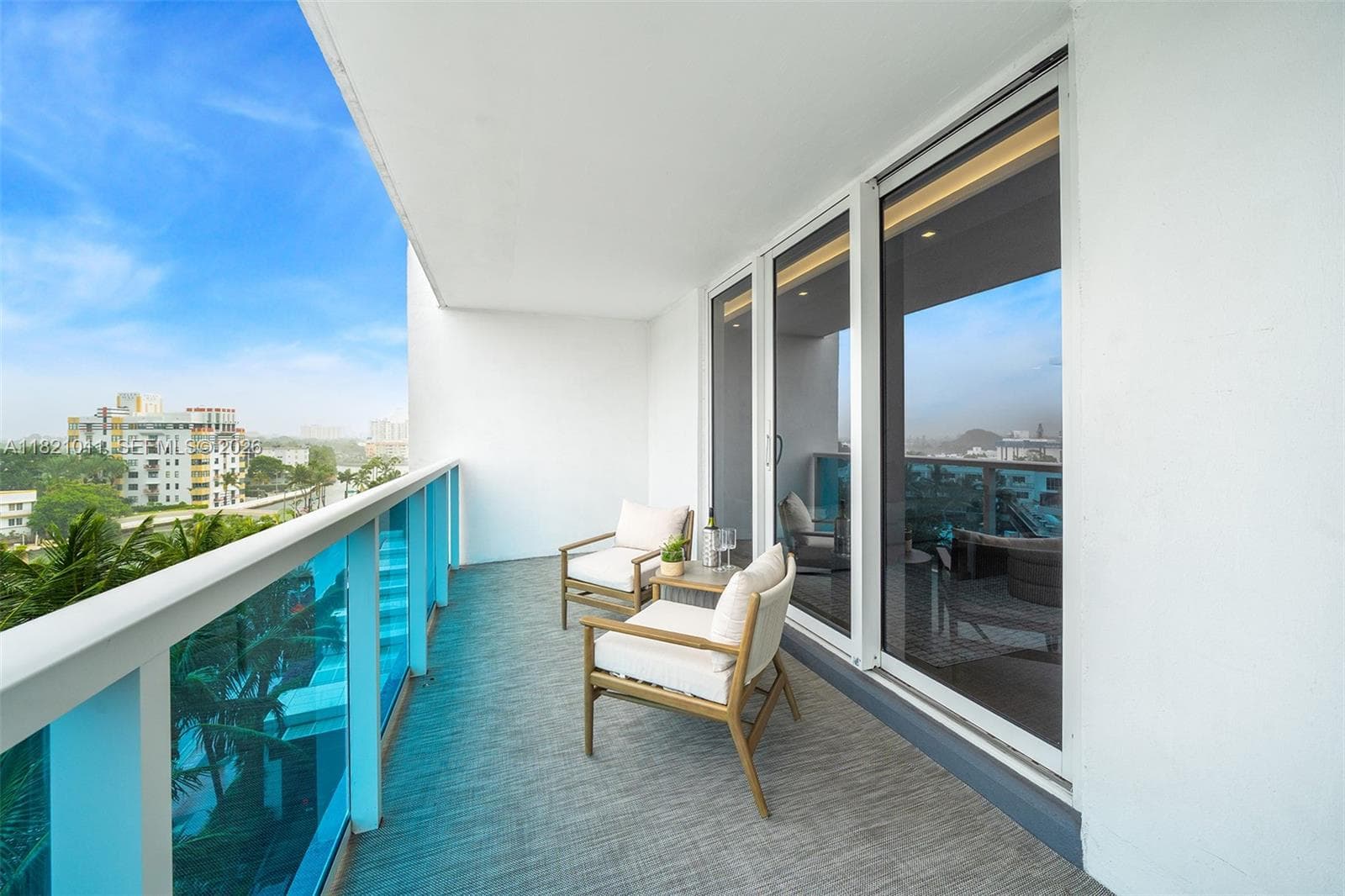 2301 Collins Ave # 630, Miami Beach FL 33139 — 11