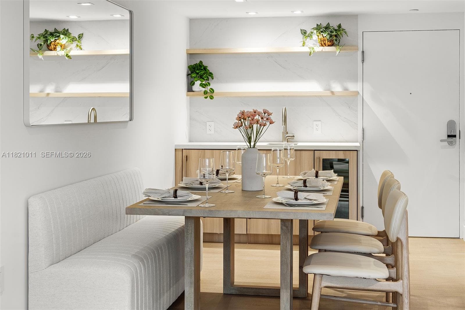 2301 Collins Ave # 630, Miami Beach FL 33139 — 19