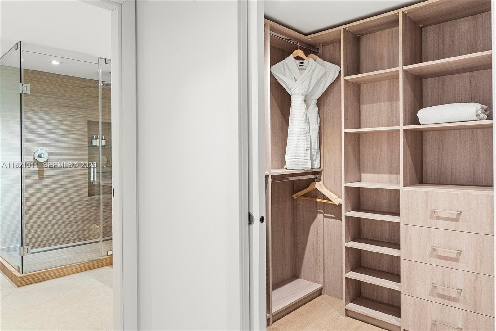 2301 Collins Ave # 630, Miami Beach FL 33139 — 44