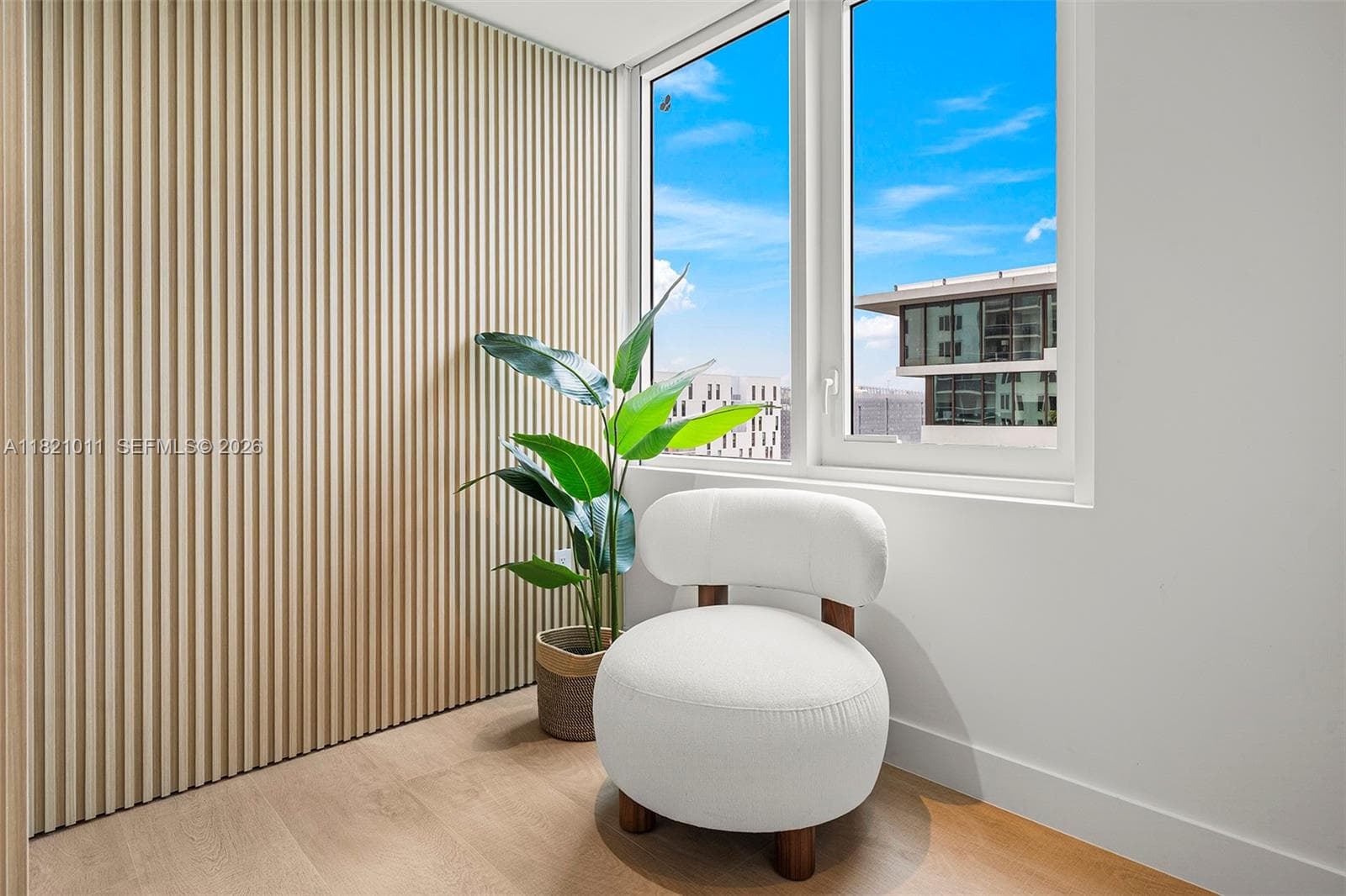 2301 Collins Ave # 630, Miami Beach FL 33139 — 31