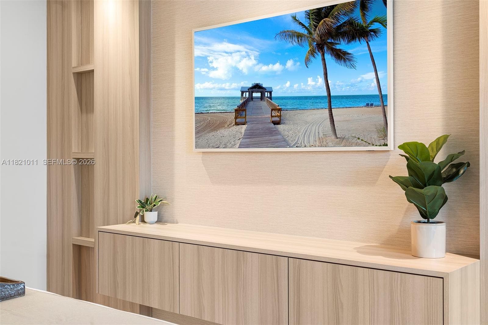 2301 Collins Ave # 630, Miami Beach FL 33139 — 39