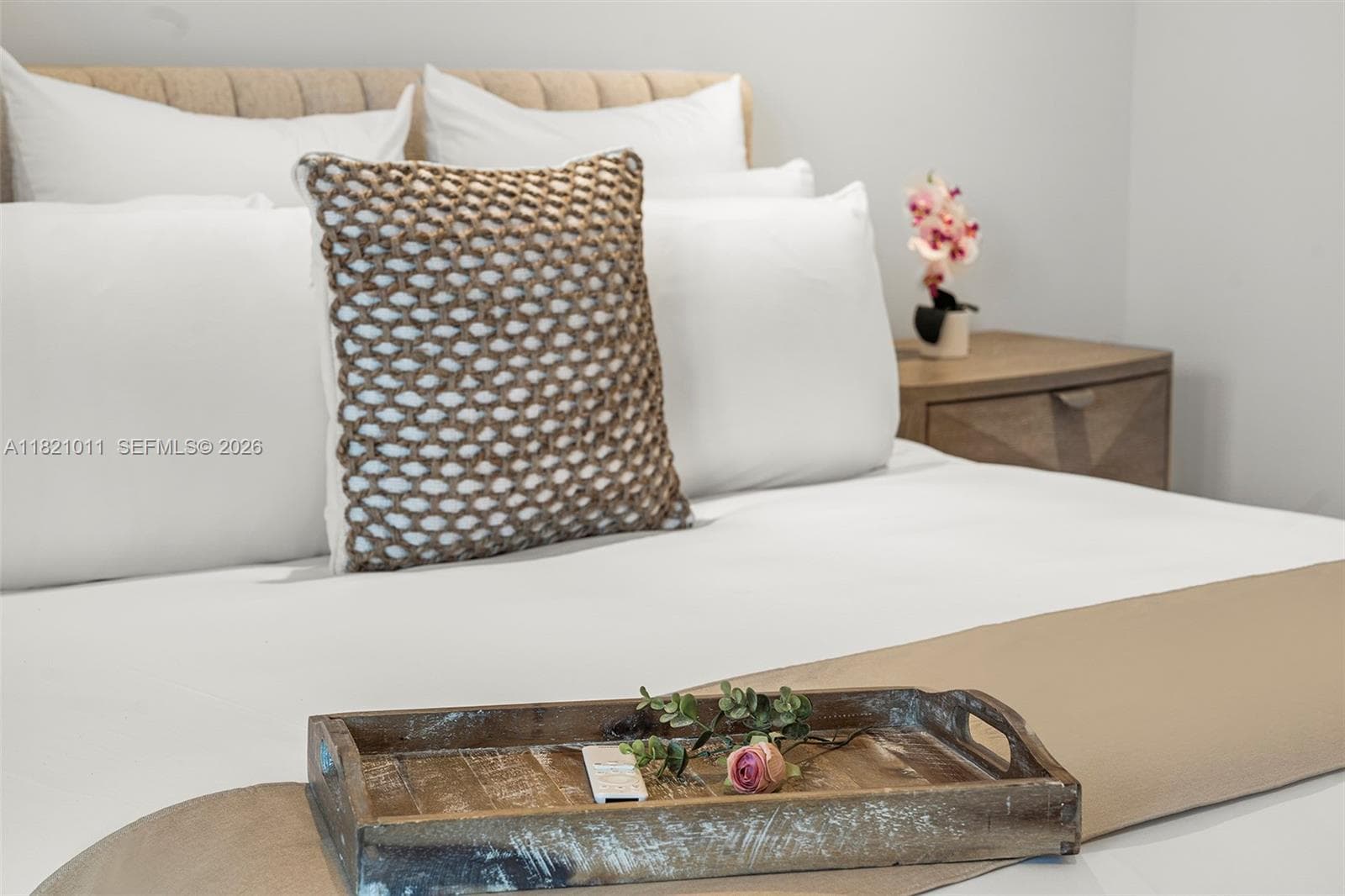 2301 Collins Ave # 630, Miami Beach FL 33139 — 29