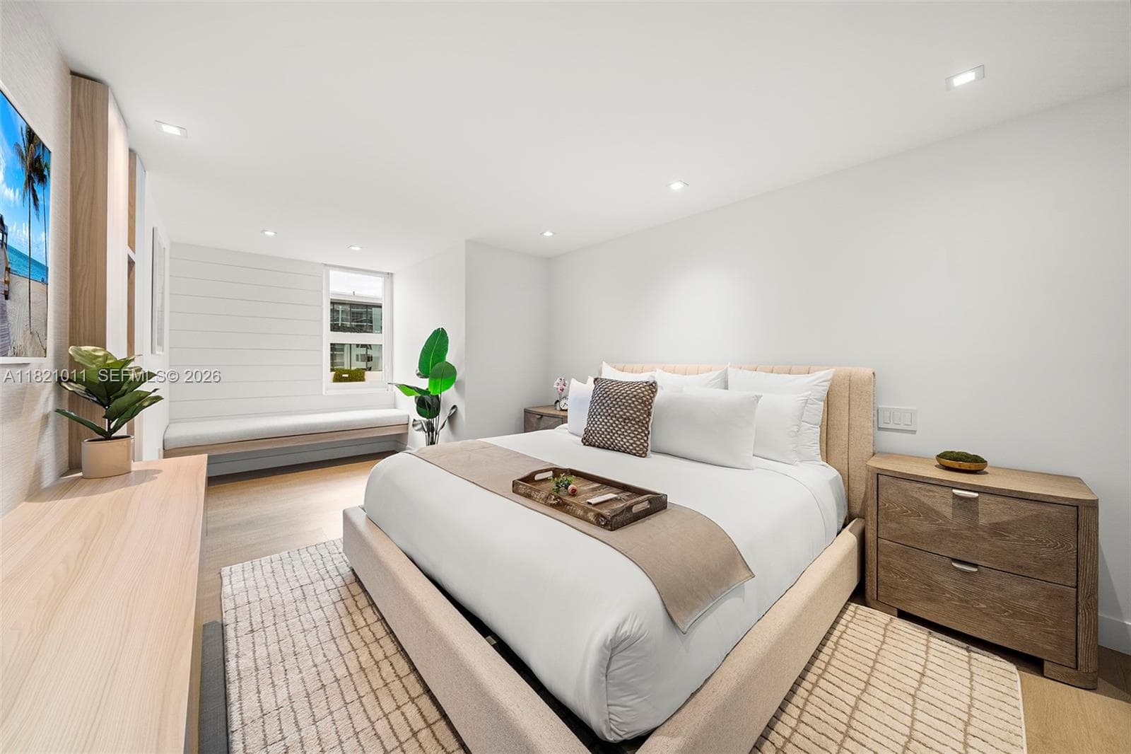 2301 Collins Ave # 630, Miami Beach FL 33139 — 4