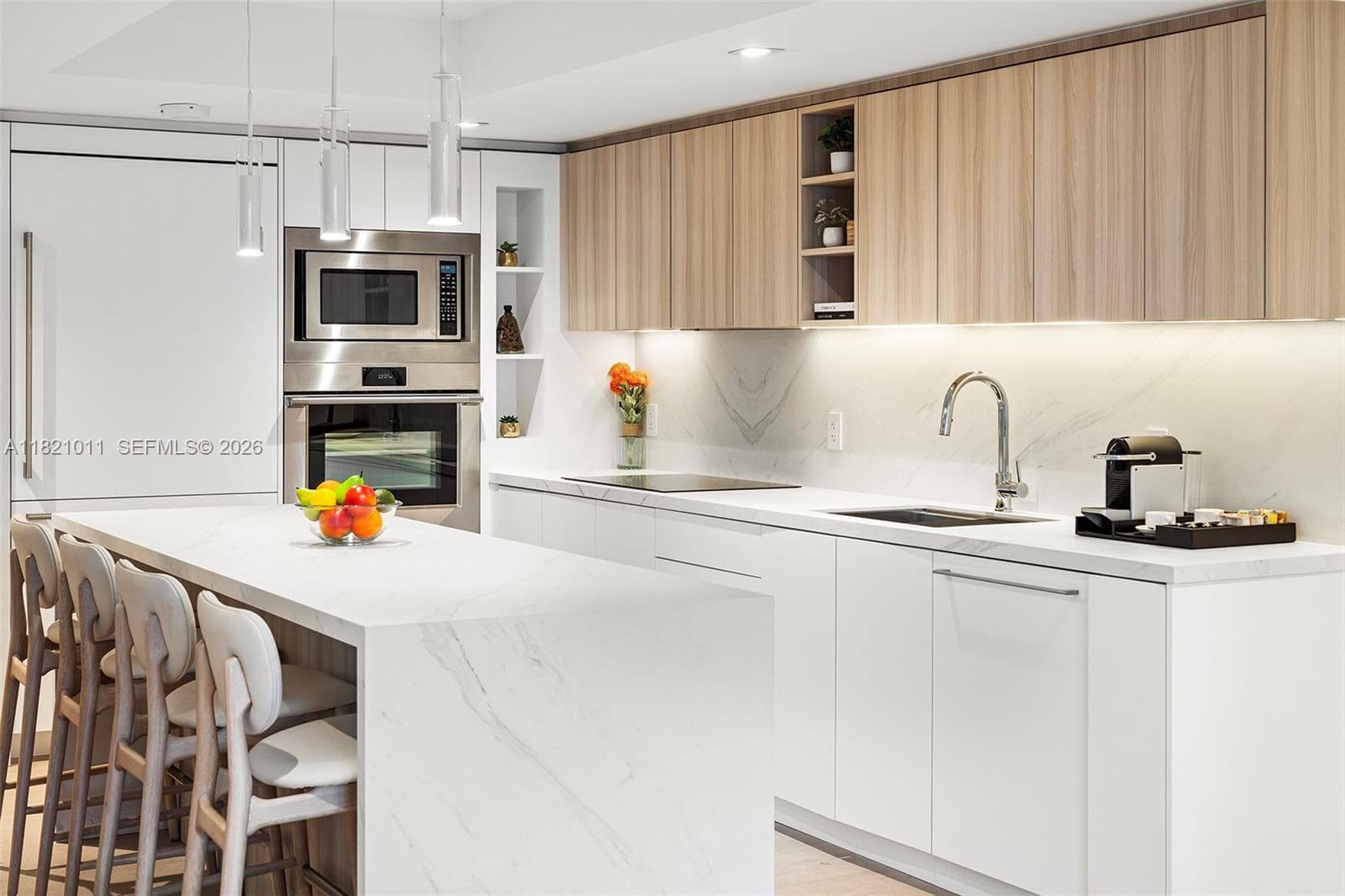 2301 Collins Ave # 630, Miami Beach FL 33139 — 21
