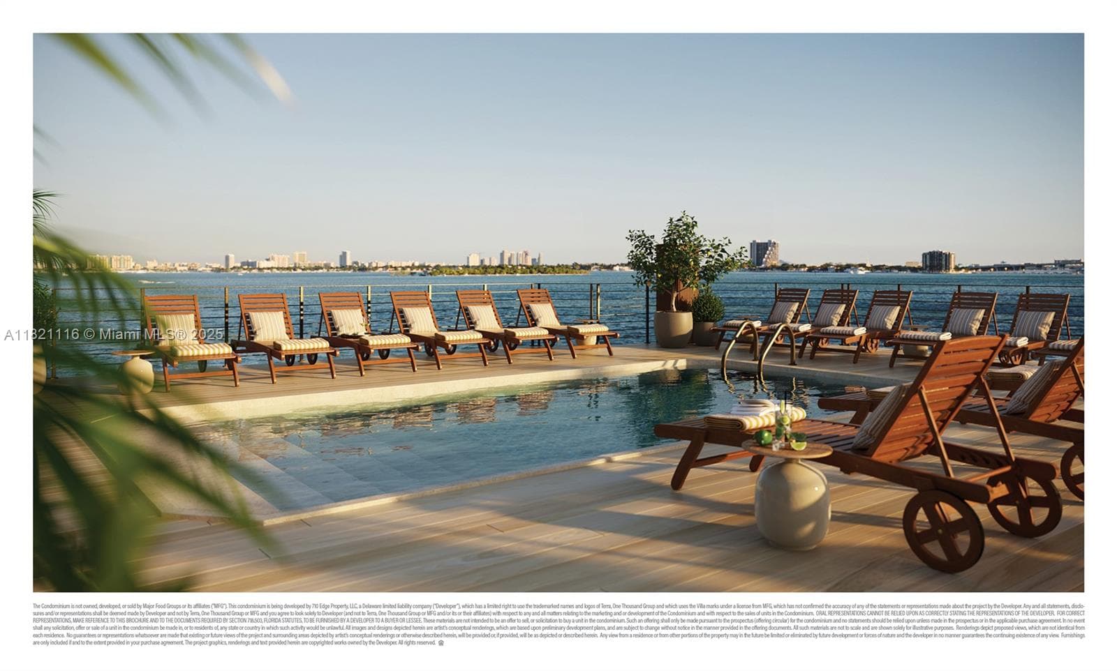 710 NE 29th Street # 3901, Miami FL 33137 — 10