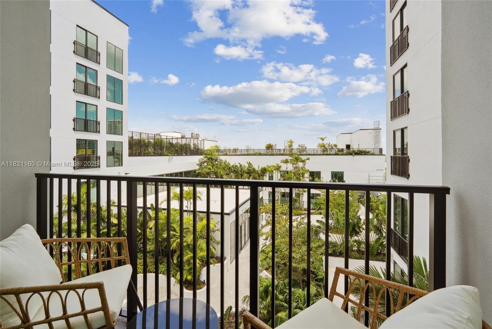 55 NW 29th Street, Miami FL 33127 — 27