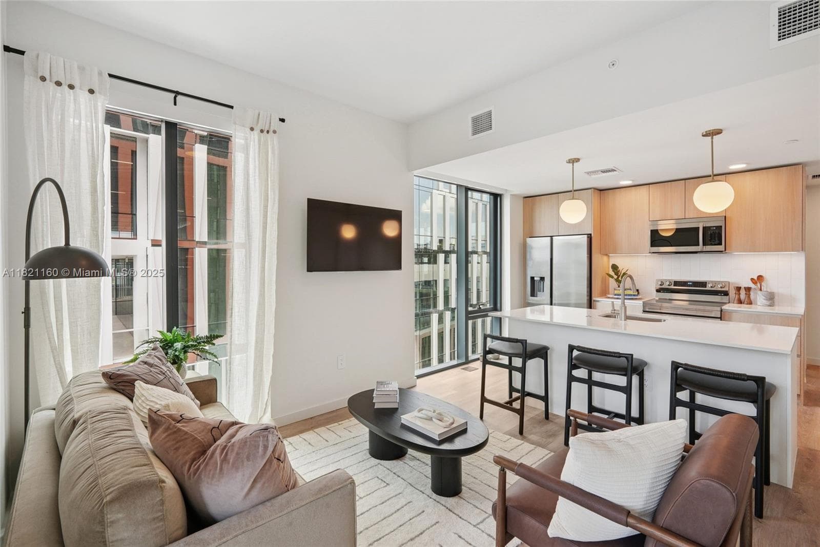 55 NW 29th Street, Miami FL 33127 — 17