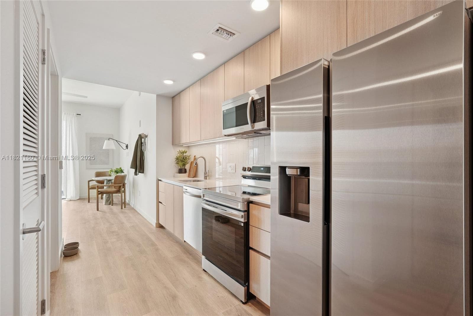 55 NW 29th Street, Miami FL 33127 — 12