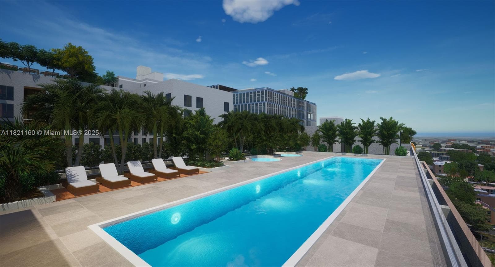 55 NW 29th Street, Miami FL 33127 — 3