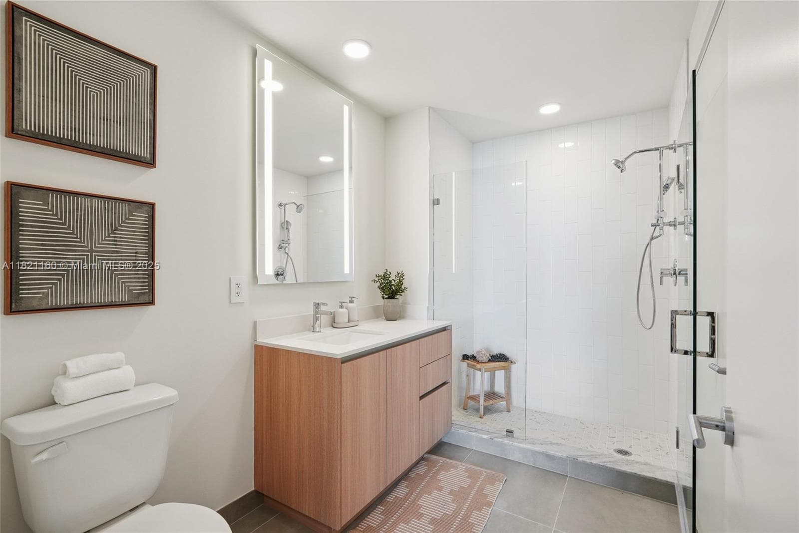 55 NW 29th Street, Miami FL 33127 — 20