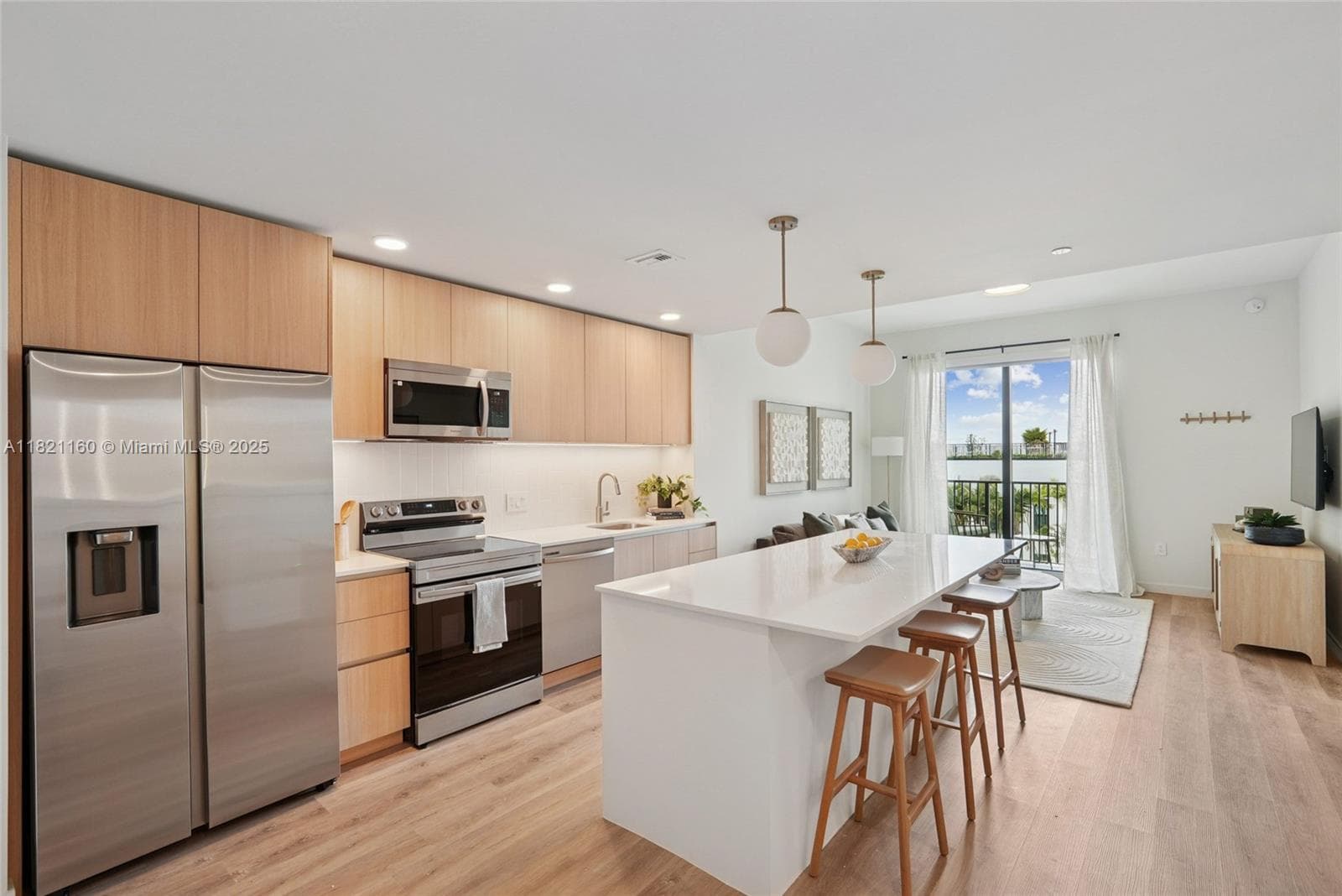 55 NW 29th Street, Miami FL 33127 — 10