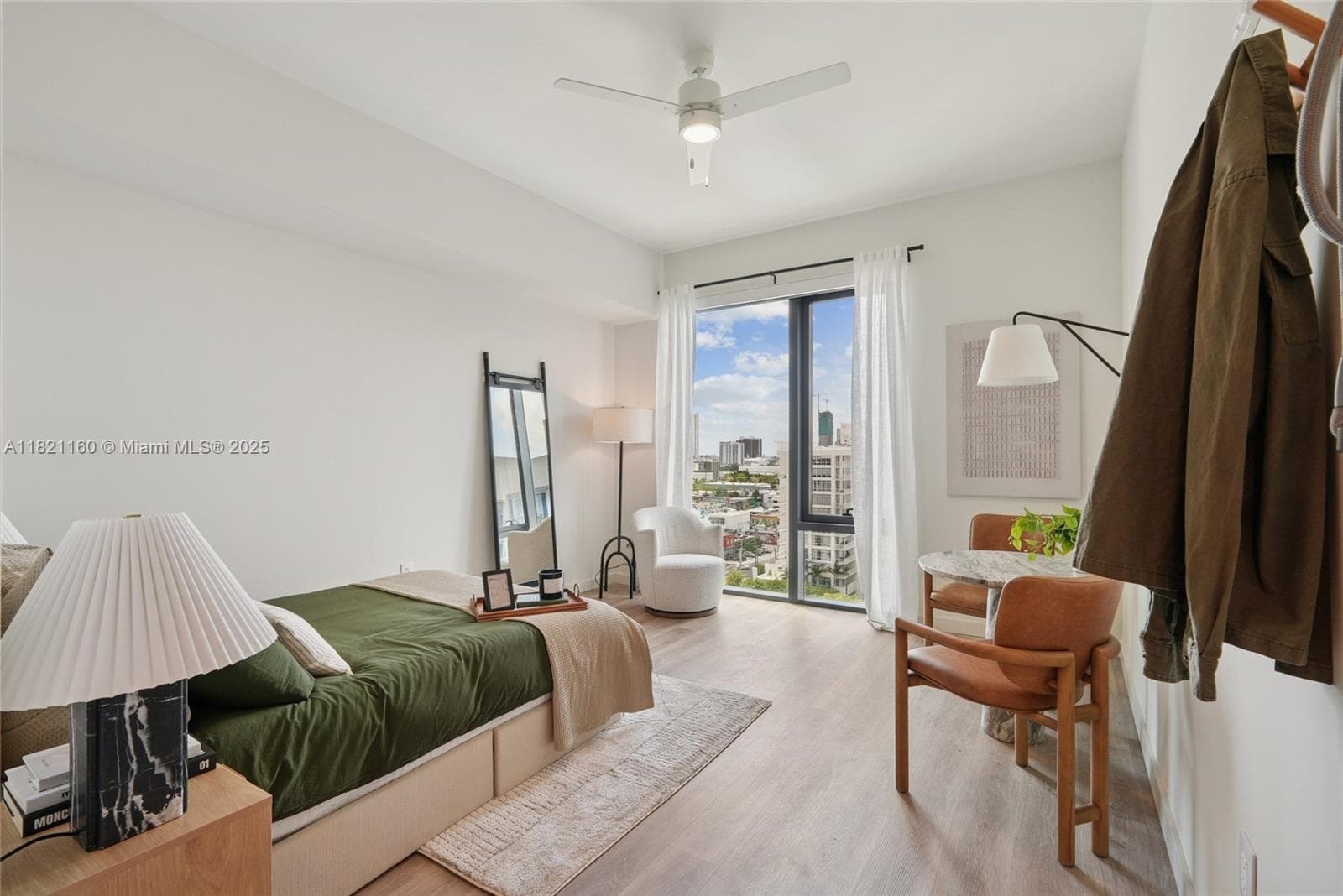 55 NW 29th Street, Miami FL 33127 — 14