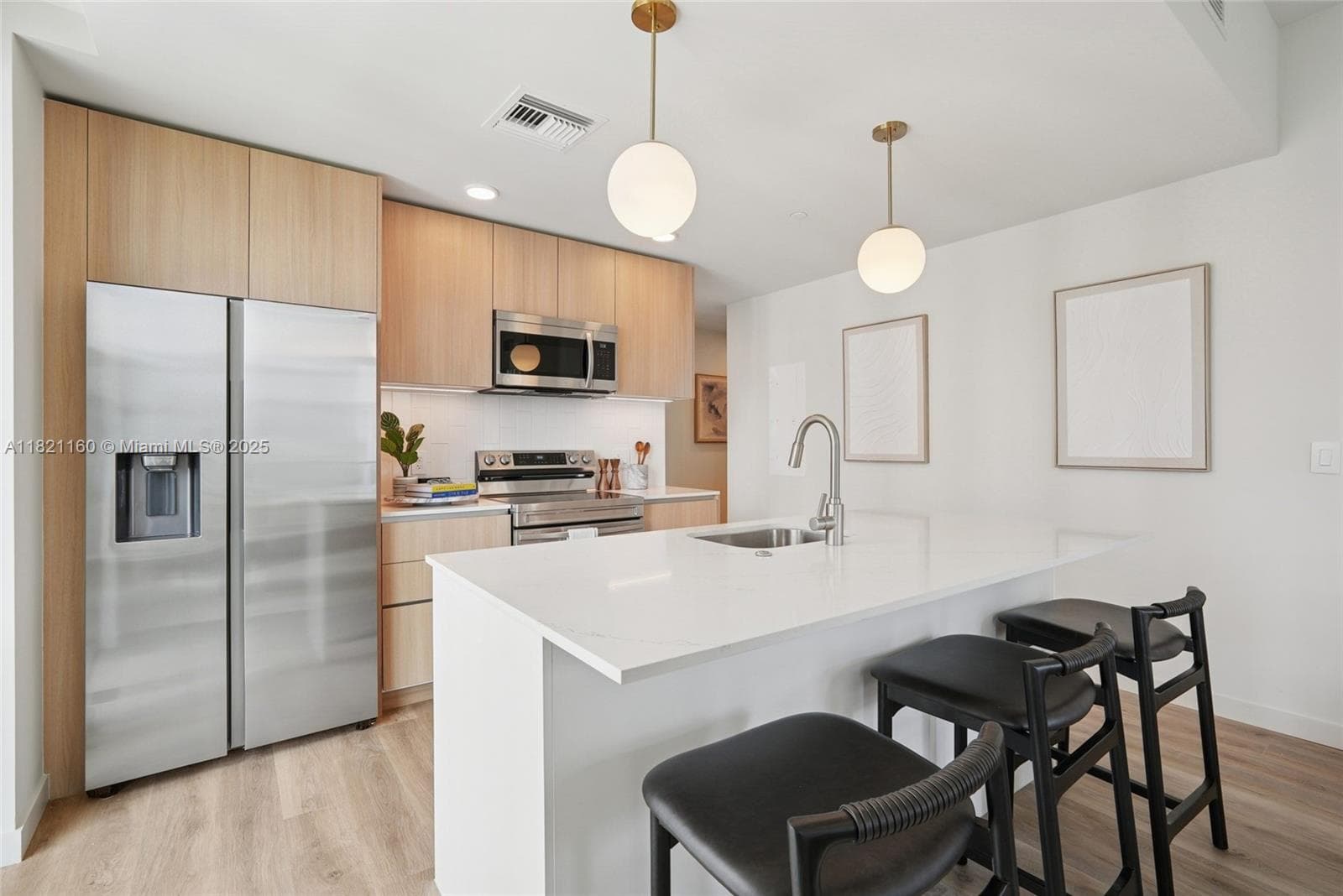55 NW 29th Street, Miami FL 33127 — 15