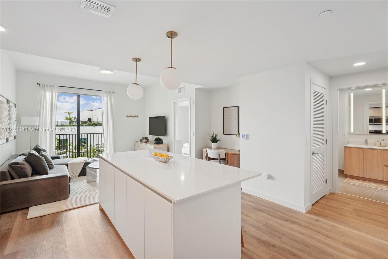55 NW 29th Street, Miami FL 33127 — 11