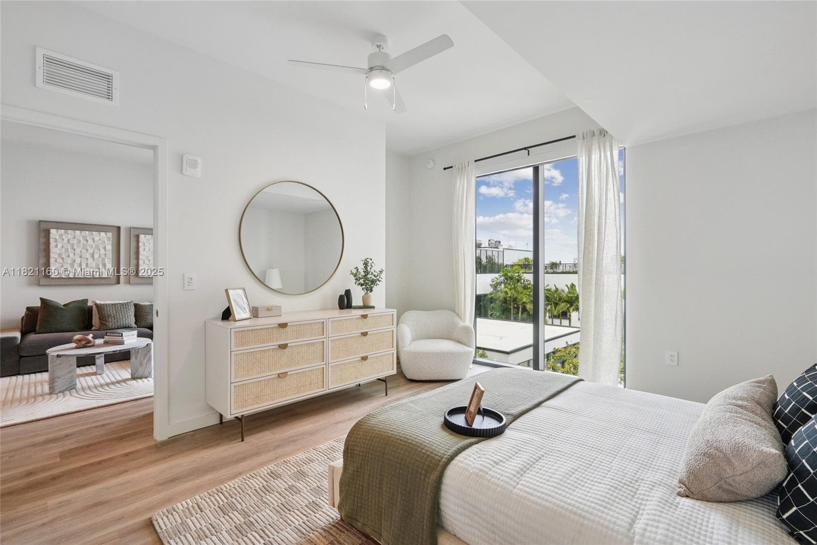 55 NW 29th Street, Miami FL 33127 — 19