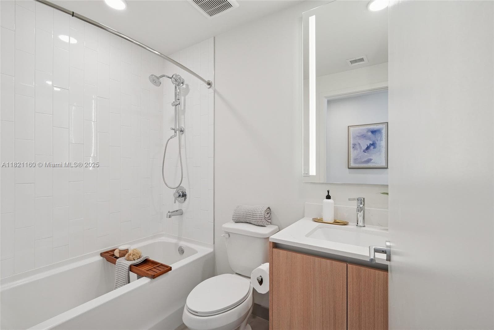 55 NW 29th Street, Miami FL 33127 — 25