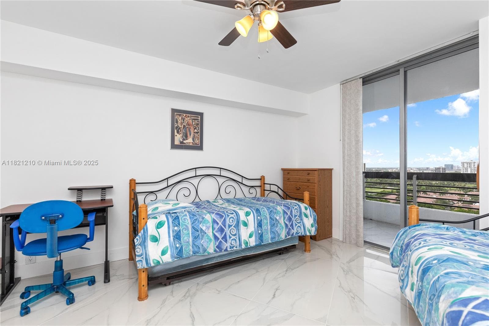 3530 Mystic Pointe Dr # 2108, Aventura FL 33180 — 23