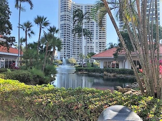 3530 Mystic Pointe Dr # 2108, Aventura FL 33180 — 42