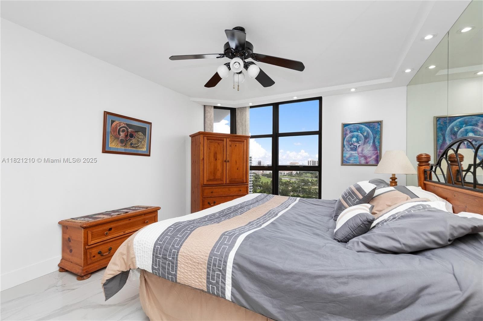 3530 Mystic Pointe Dr # 2108, Aventura FL 33180 — 17