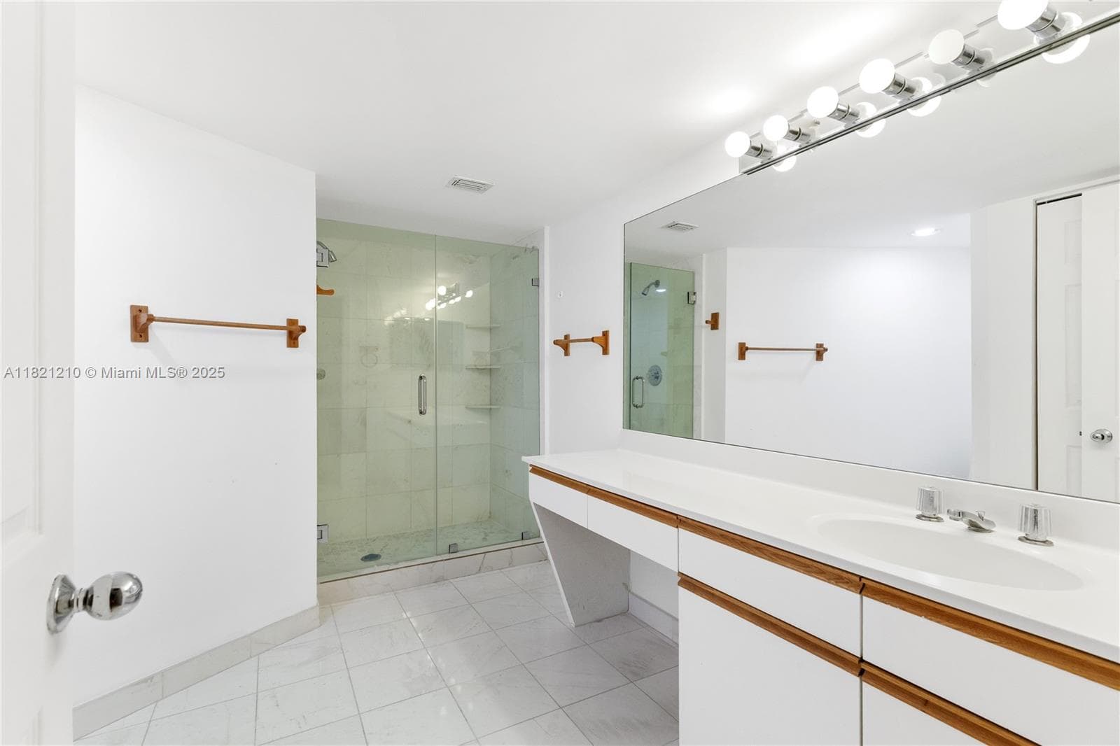 3530 Mystic Pointe Dr # 2108, Aventura FL 33180 — 26