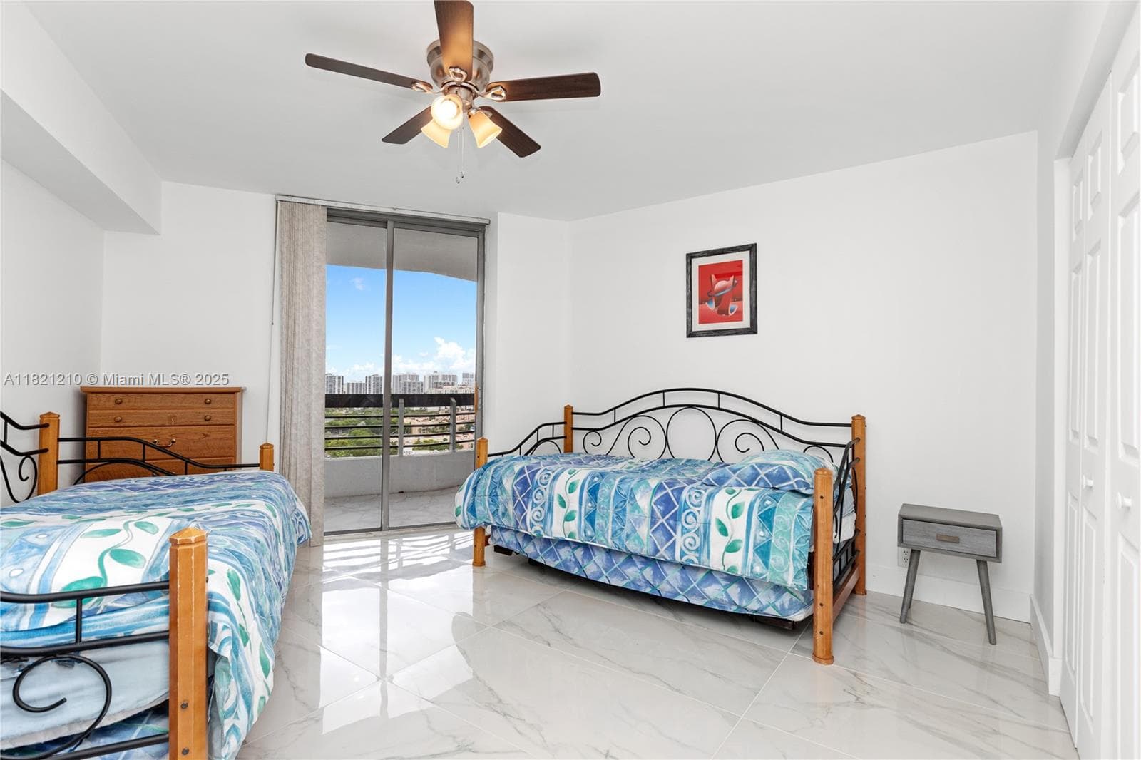 3530 Mystic Pointe Dr # 2108, Aventura FL 33180 — 22