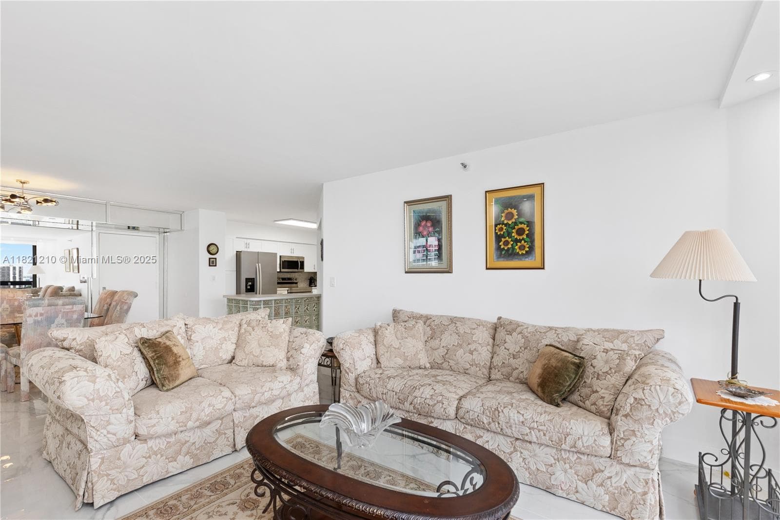 3530 Mystic Pointe Dr # 2108, Aventura FL 33180 — 7