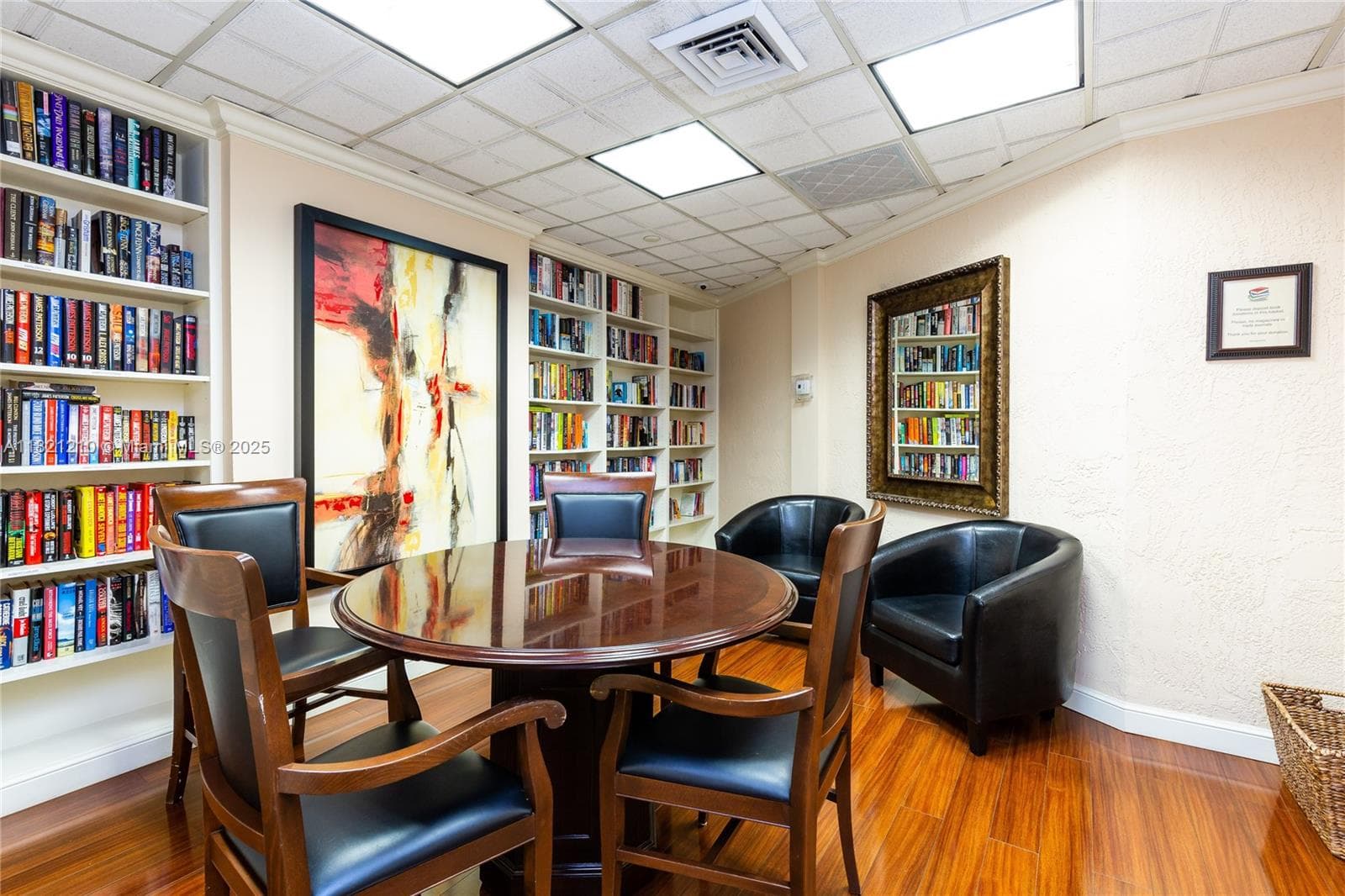 3530 Mystic Pointe Dr # 2108, Aventura FL 33180 — 32