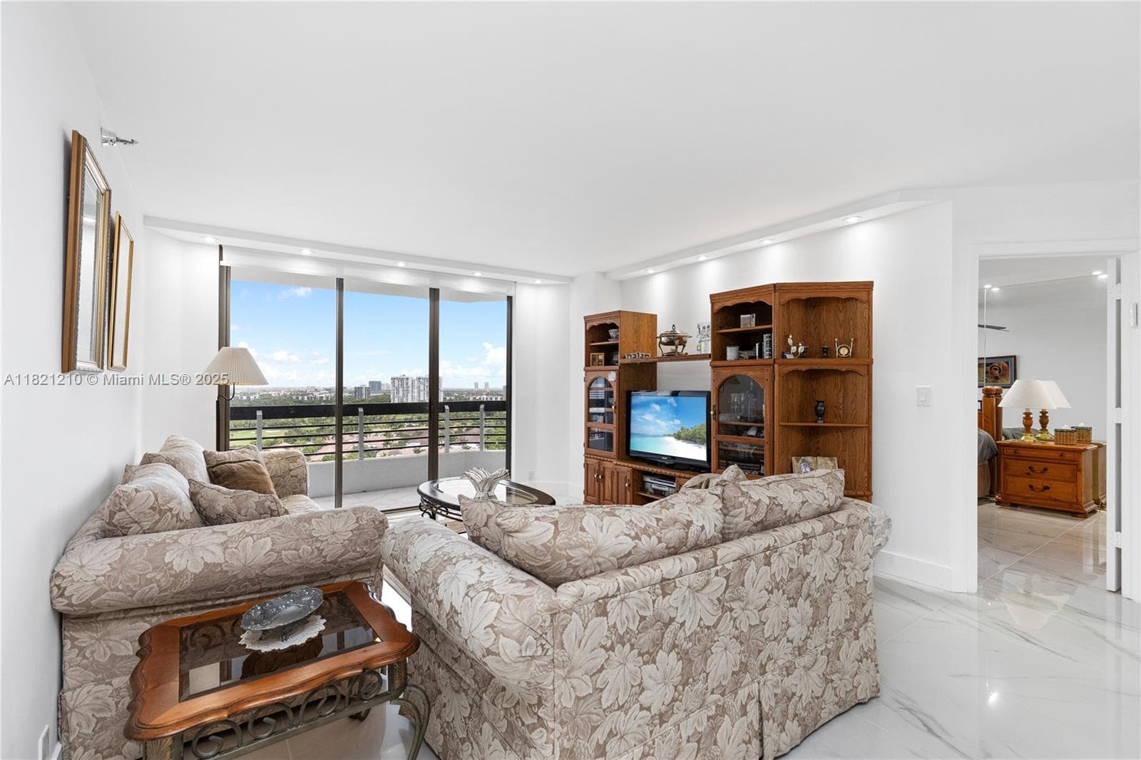 3530 Mystic Pointe Dr # 2108, Aventura FL 33180 — 5