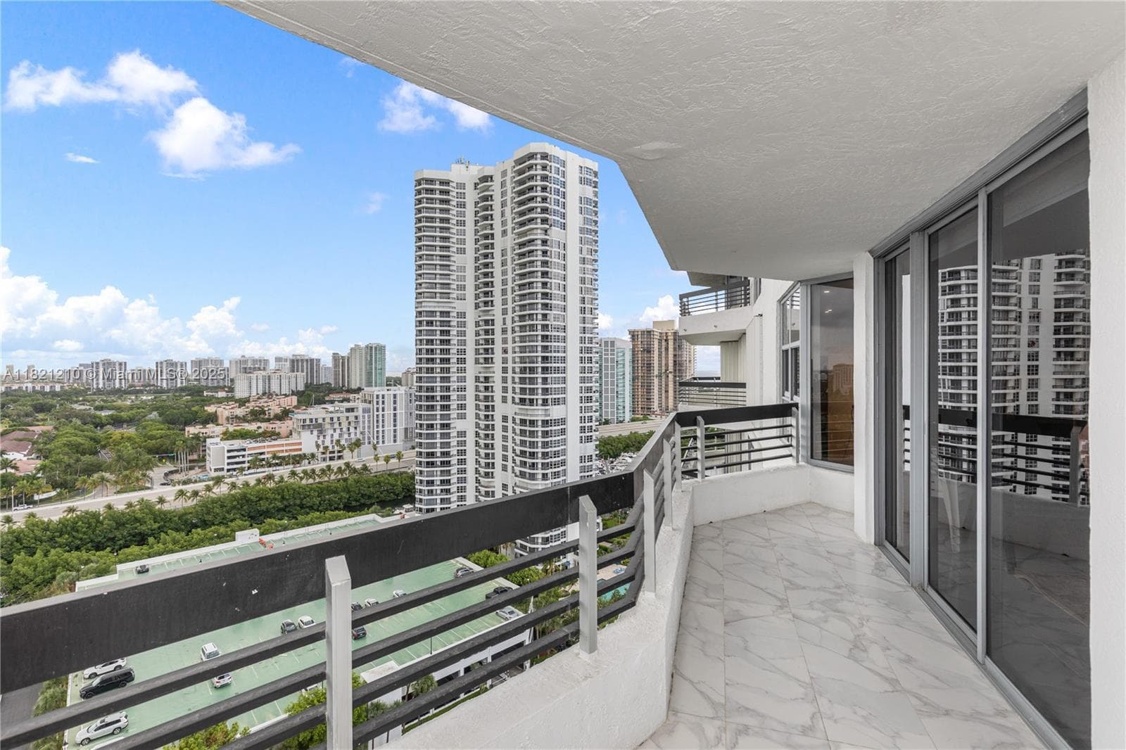 3530 Mystic Pointe Dr # 2108, Aventura FL 33180 — 24