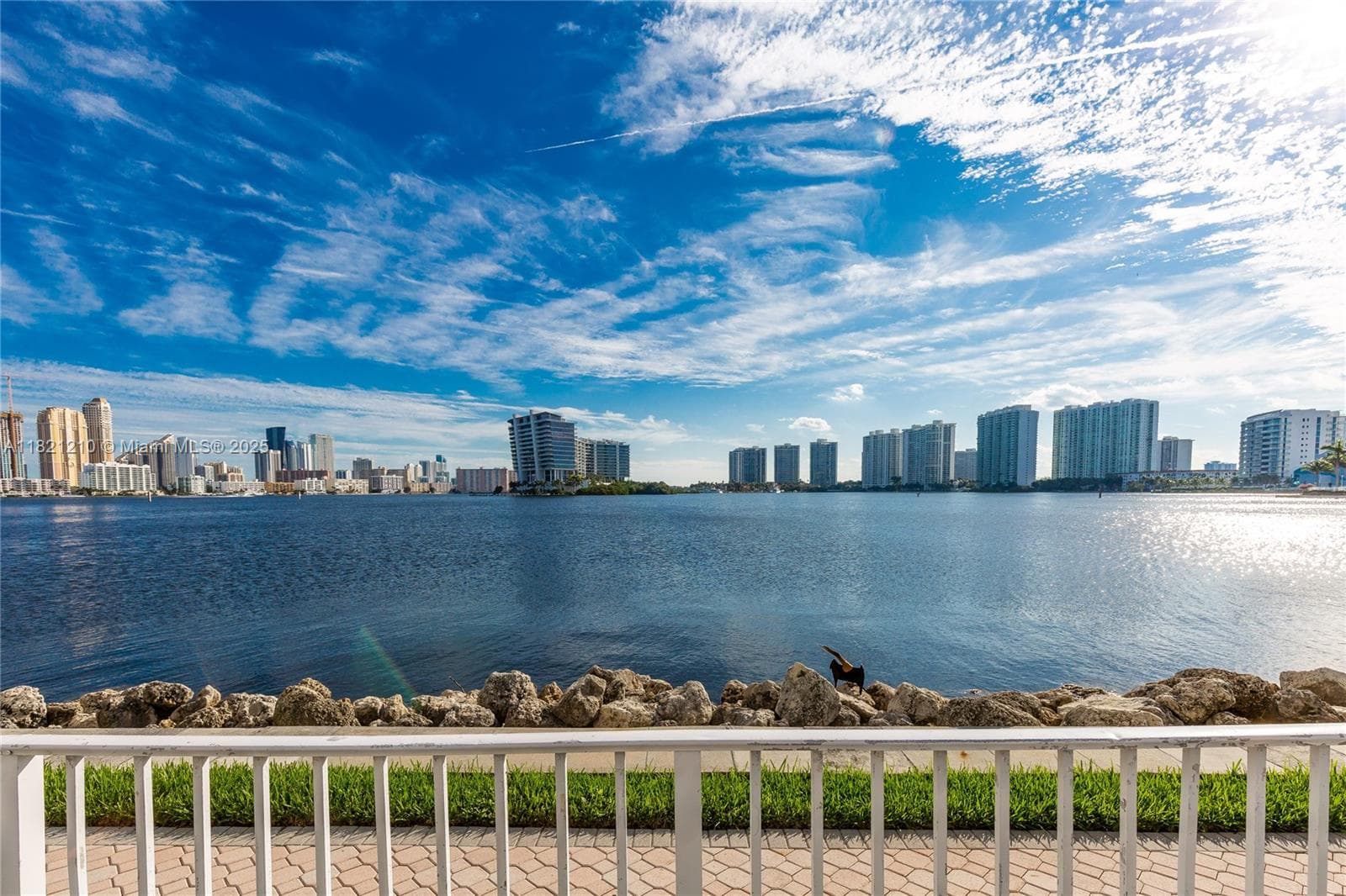 3530 Mystic Pointe Dr # 2108, Aventura FL 33180 — 37