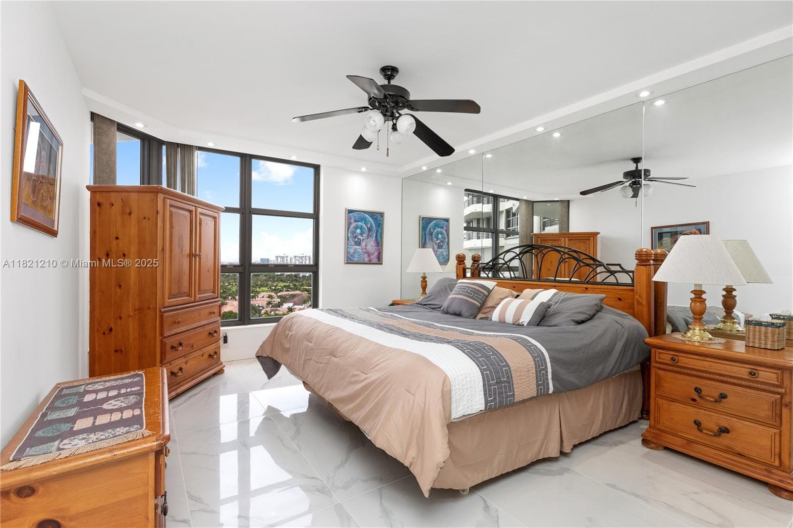 3530 Mystic Pointe Dr # 2108, Aventura FL 33180 — 15