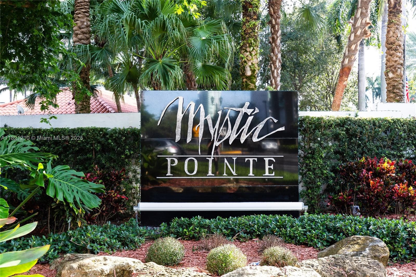 3530 Mystic Pointe Dr # 2108, Aventura FL 33180 — 44