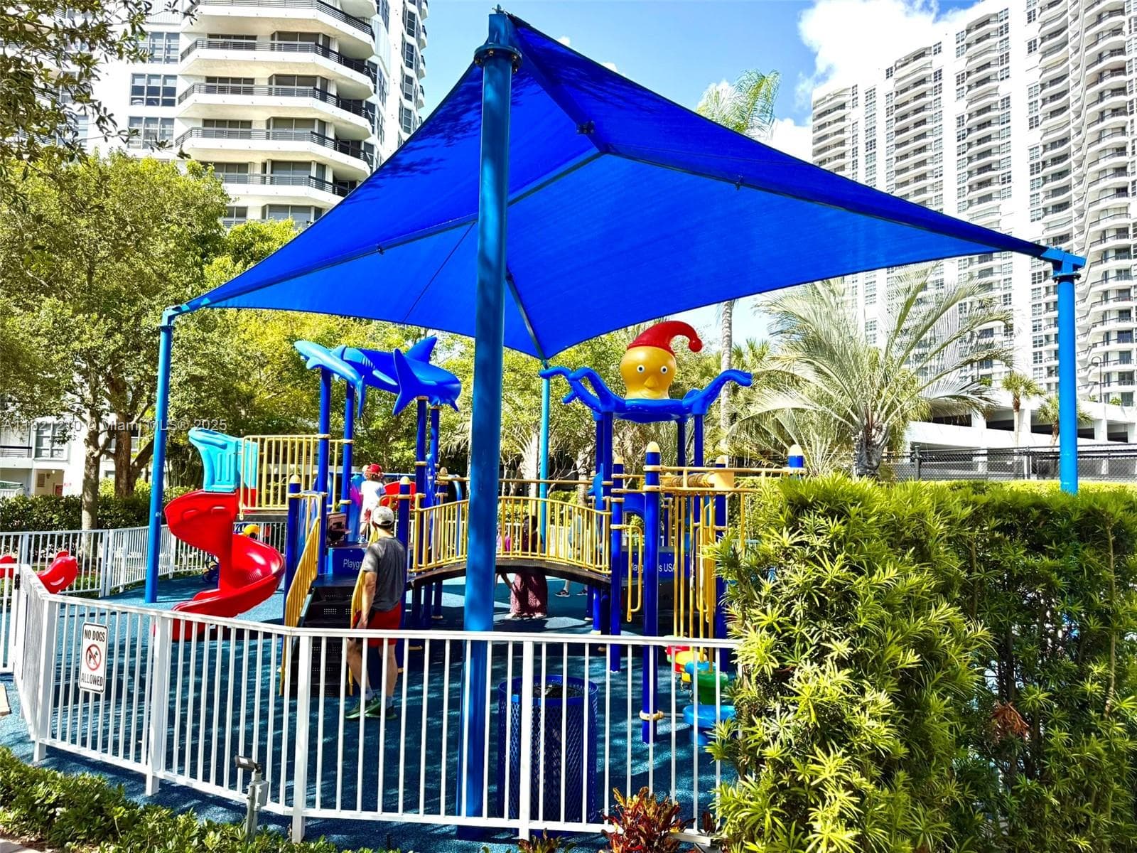 3530 Mystic Pointe Dr # 2108, Aventura FL 33180 — 40