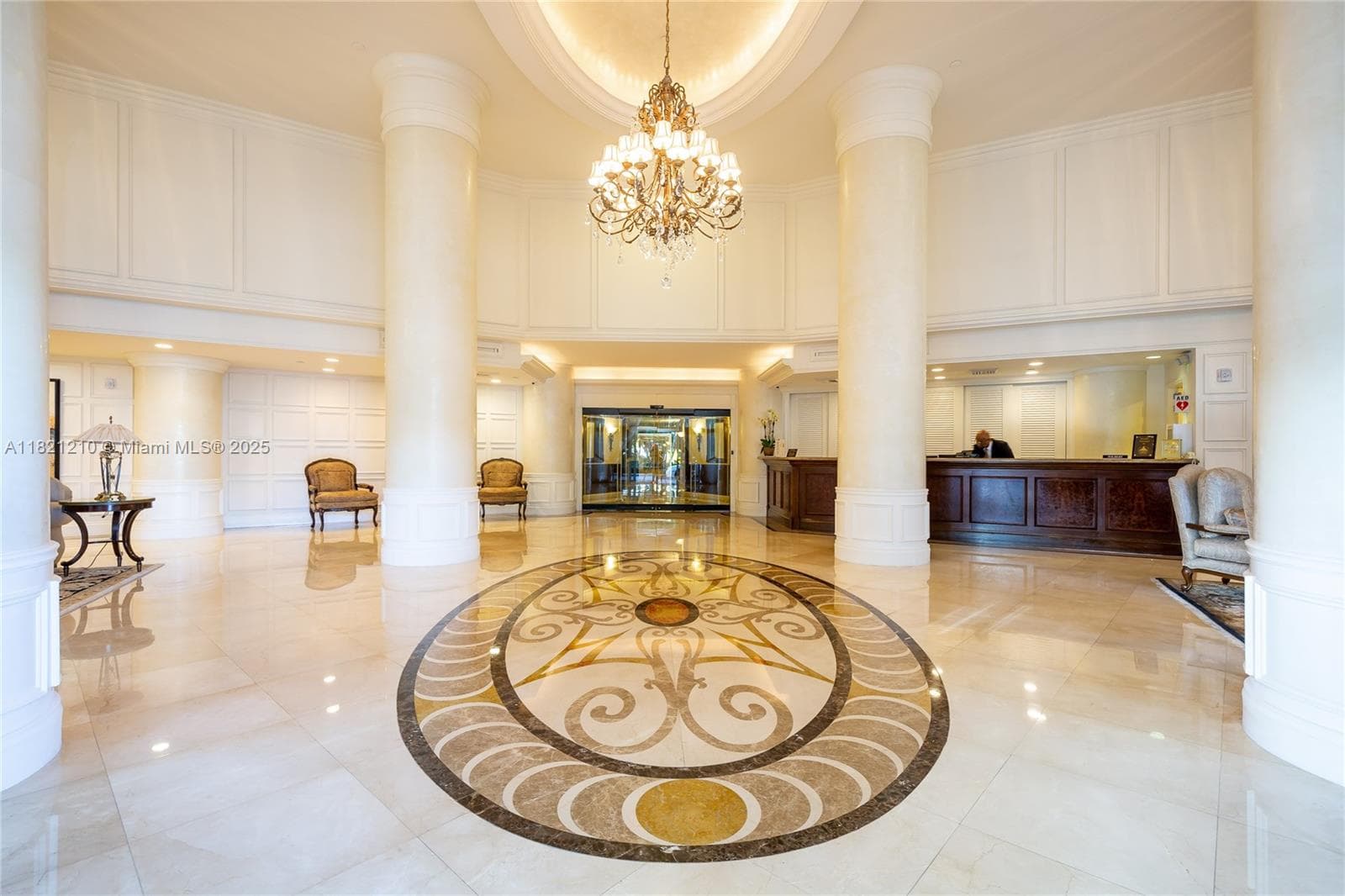 3530 Mystic Pointe Dr # 2108, Aventura FL 33180 — 31