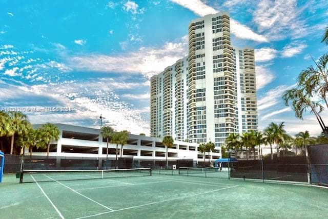 3530 Mystic Pointe Dr # 2108, Aventura FL 33180 — 39