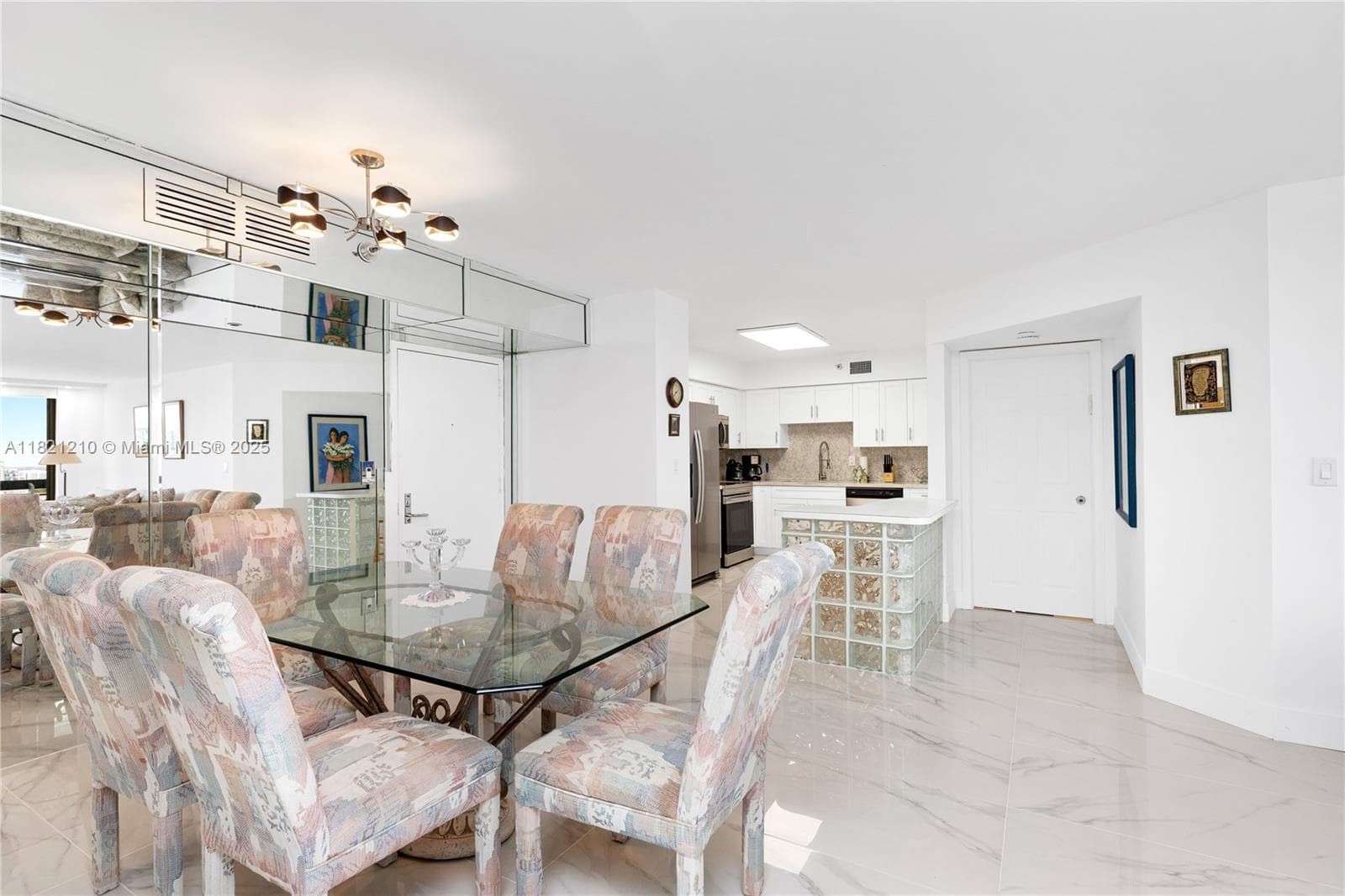 3530 Mystic Pointe Dr # 2108, Aventura FL 33180 — 4