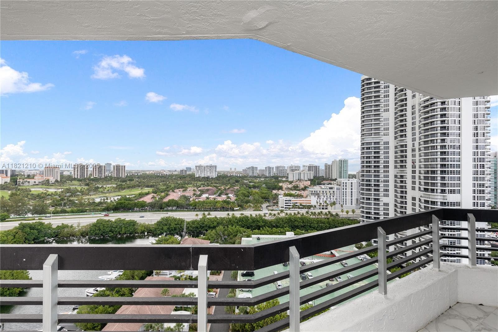 3530 Mystic Pointe Dr # 2108, Aventura FL 33180 — 8