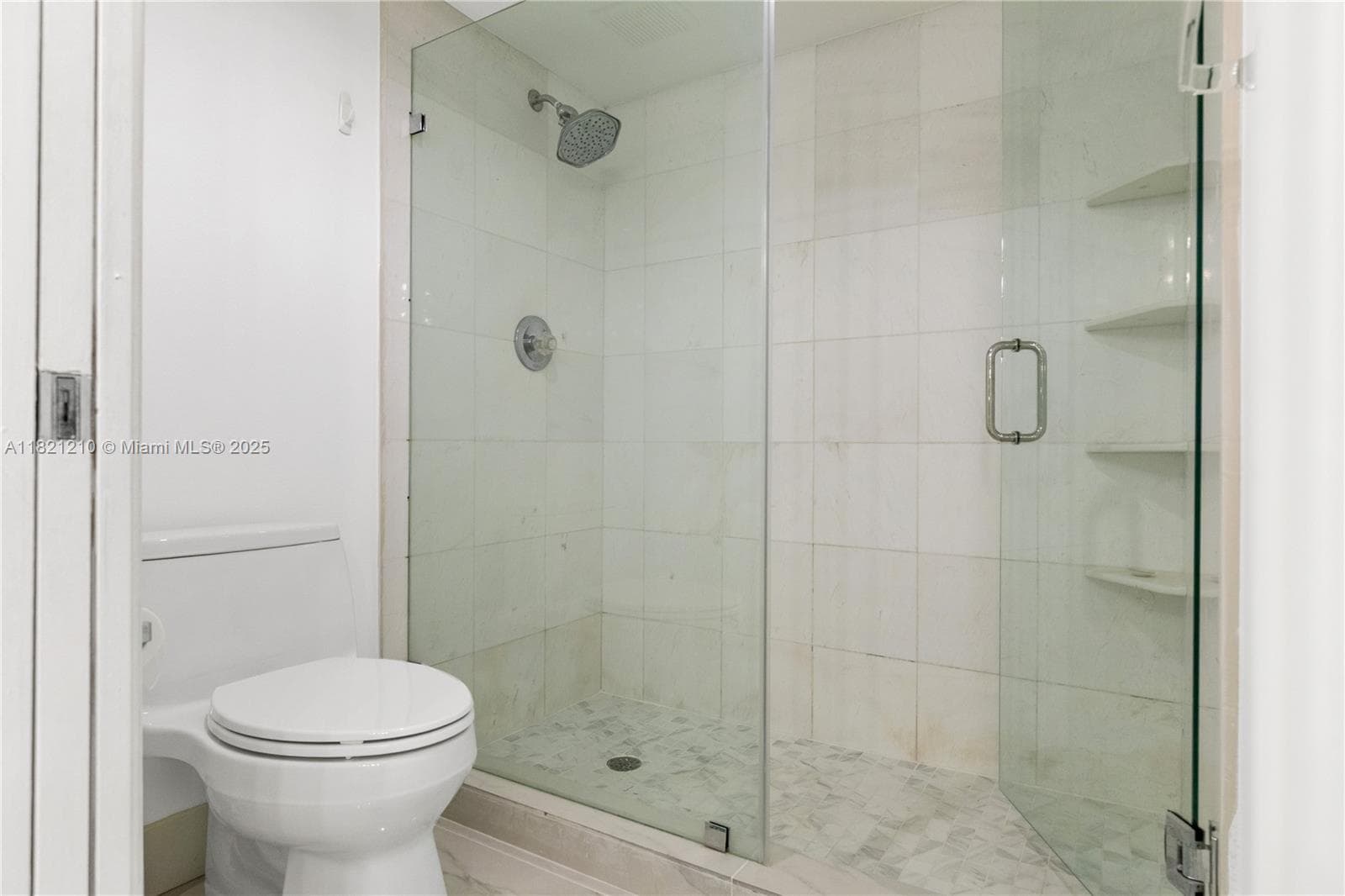 3530 Mystic Pointe Dr # 2108, Aventura FL 33180 — 21