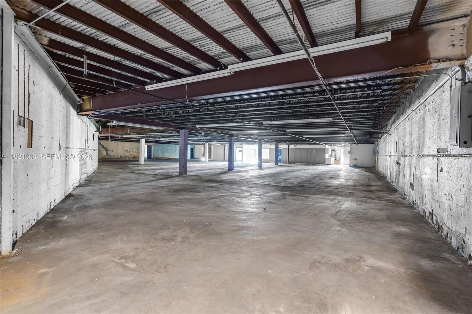 7361 NW 78th St, Medley FL 33166 — 6