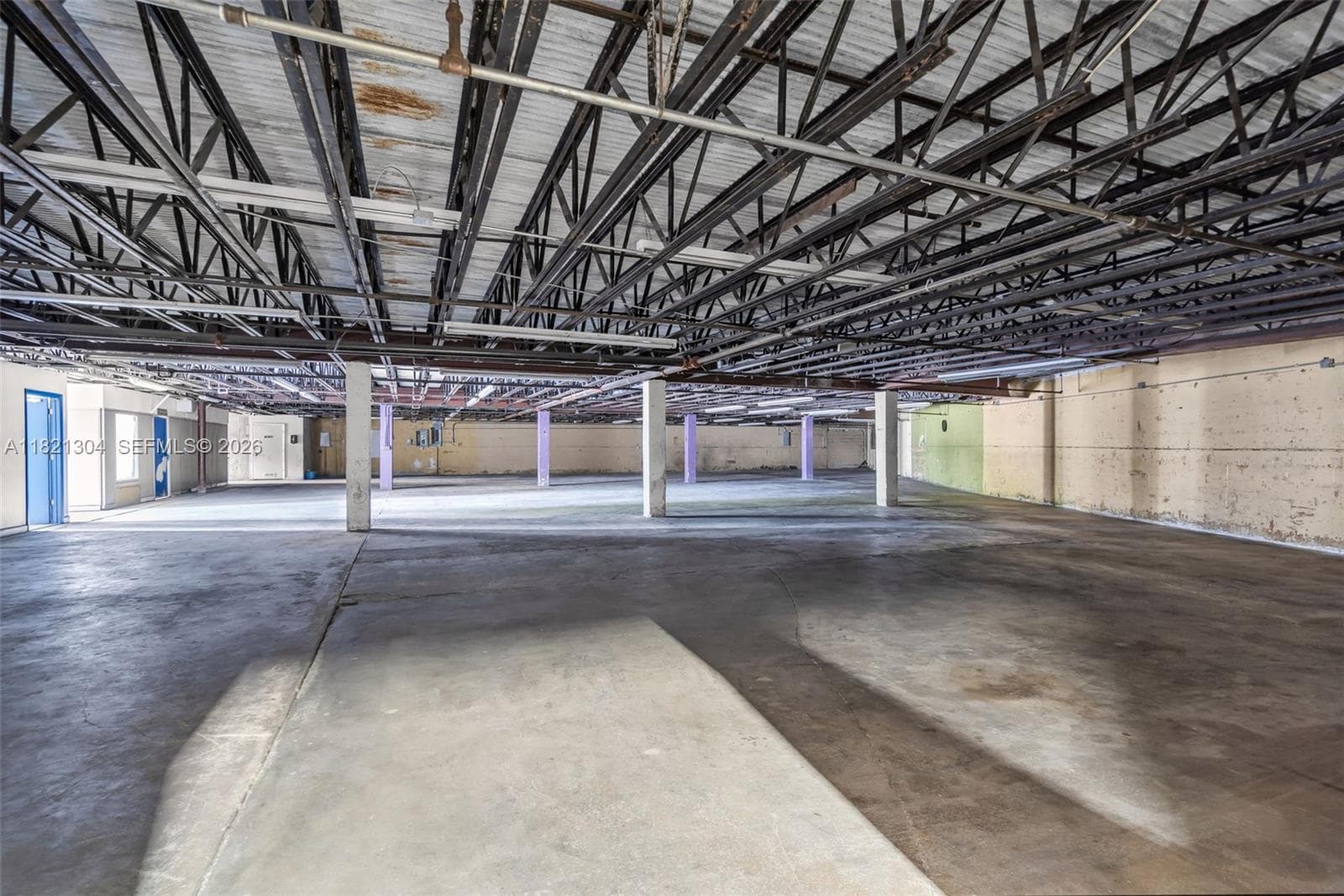 7361 NW 78th St, Medley FL 33166 — 7