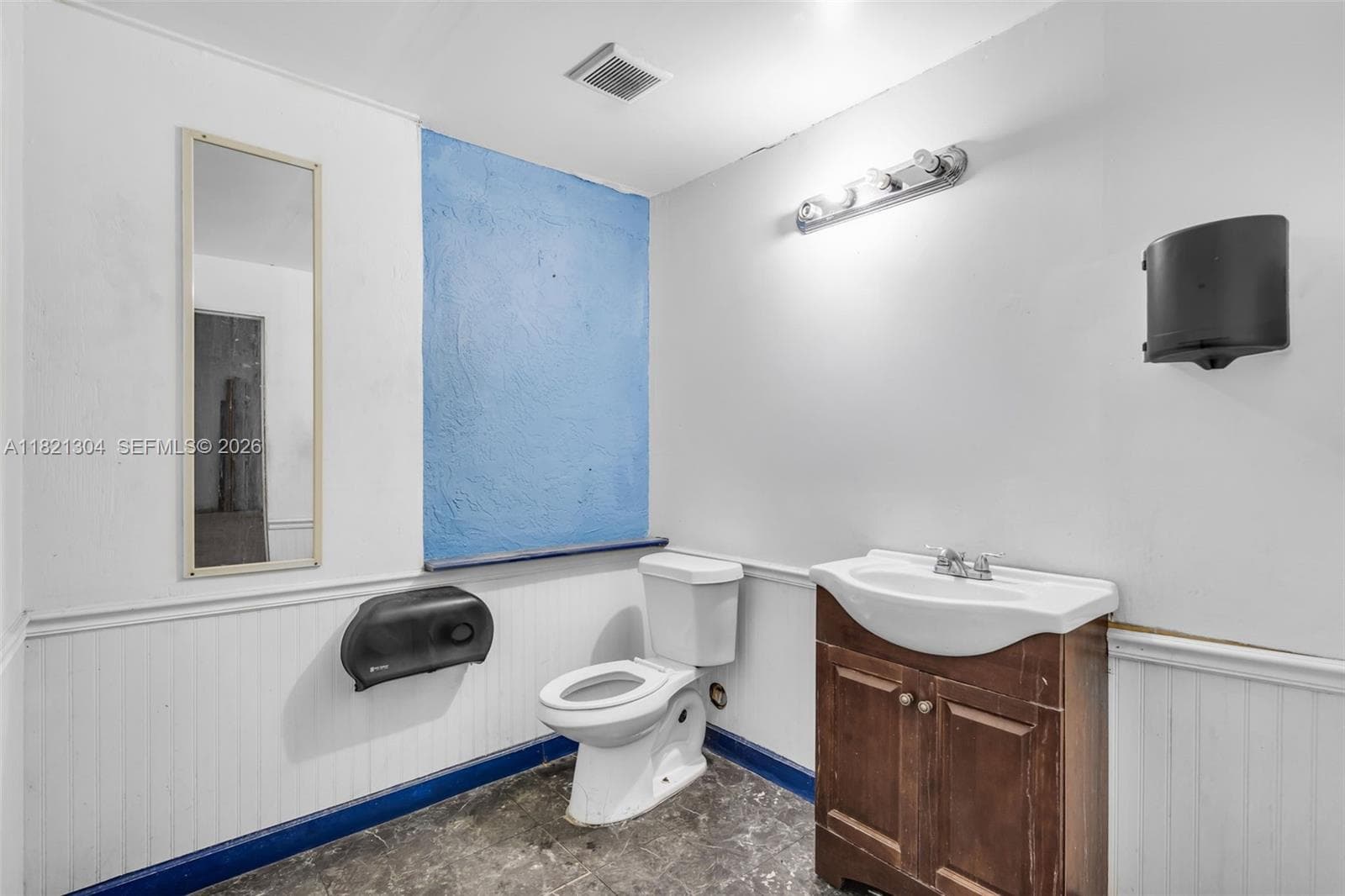 7361 NW 78th St, Medley FL 33166 — 14