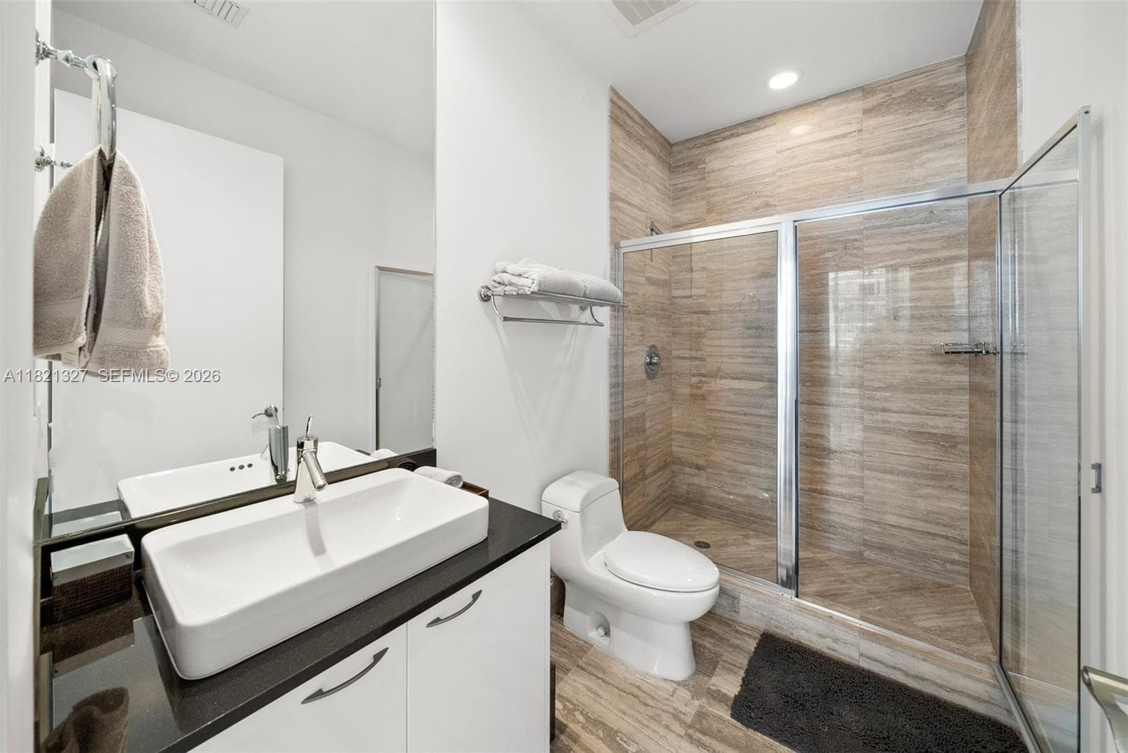 15901 Collins Ave # 3302, Sunny Isles Beach FL 33160 — 27